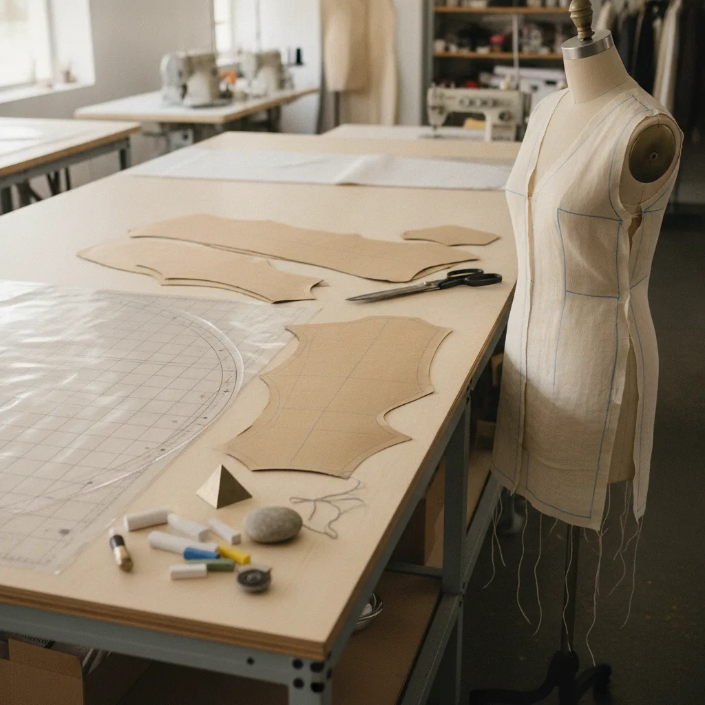 délai création vêtement sur mesure délai création vêtement sur mesure