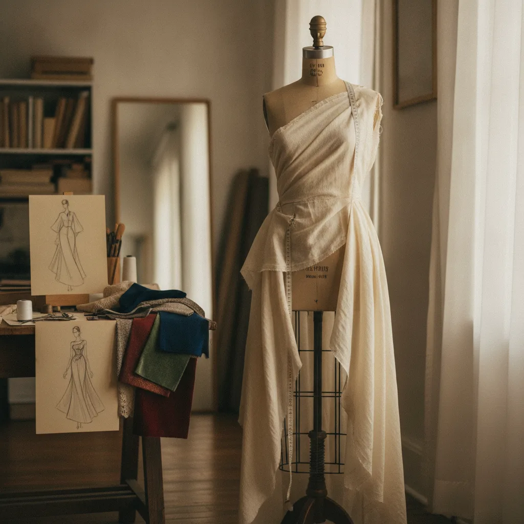 premier rendez-vous couturière sur mesure premier rendez-vous couturière sur mesure